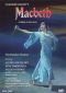 Macbeth - A Ballet
