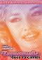Emmanuelle Goes to Cannes