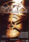 Music by Gabriel Yared