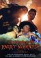 The Adventures of Barry McKenzie
