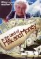 In The Land of Milk and Money