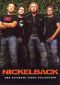 Nickelback: The Ultimate Video Collection