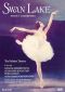 Swan Lake
