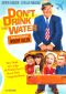 Don't Drink the Water