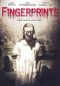 Fingerprints