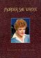Murder, She Wrote: Tinker, Tailor, Liar, Thief