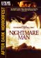 Nightmare Man