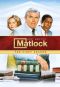 Matlock: The Don, Part 1