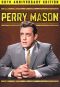 Perry Mason: The Case of the Barefaced Witness