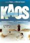 Kaos
