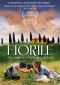 Fiorile