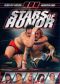 Ring of Honor: Stars of Honor
