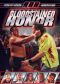 Ring of Honor: Bloodstained Honor