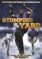 Stomping on the Yard