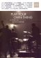 Play Your Own Thing: A Story of Jazz in Europe