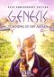 Genesis: Turning It On Again