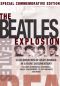 The Beatles Explosion