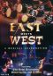 East Meets West with Donal Lunny