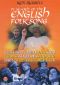 In Search of the English Folk Song