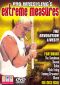 Pro Wrestling's Extreme Measures