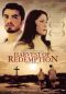 Harvest of Redemption