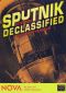 NOVA: Sputnik Declassified