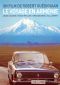 Journey to Armenia