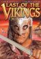 L'Ultimo dei Vikinghi