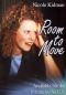Room to Move