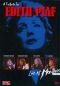 A Tribute to Edith Piaf: Live at Montreux 2004