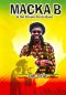 Macka-B: Live Tour
