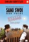 Sami Swoi