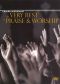 The Very Best of Praise and Worship