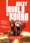 Great World of Sound