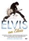 Elvis on Elvis