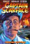 Captain Scarface
