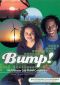 Bump! The Ultimate Gay Travel Companion: Southern California