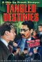 Tangled Destinies