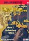 How I Unleashed World War II, Vol. 2