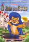 El Gato Con Botas