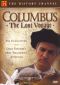 Columbus: The Lost Voyage