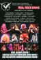 Reality Check TV: Real Rock Divas
