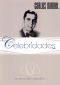 Carlos Gardel: Celebridades