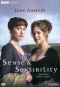 Miss Austen Regrets