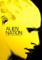 Alien Nation: The Udara Legacy
