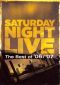Saturday Night Live: The Best of '06/'07