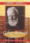 Famous Authors: George Bernard Shaw