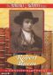 Famous Authors: Robert Burns