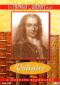Famous Authors: Voltaire