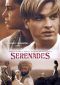 Serenades
